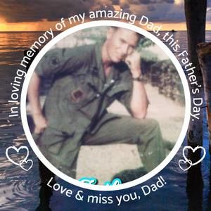 Meet your Posher, Mindy